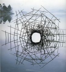 Andy Goldswort -imgfave.com-